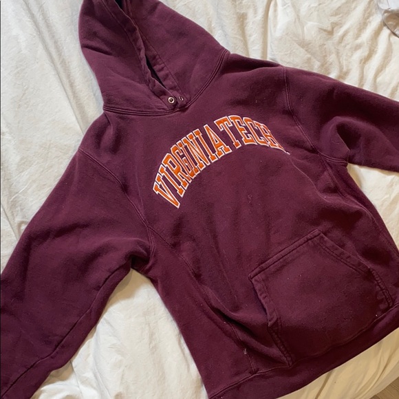 Sweater - Picture 1 of 1